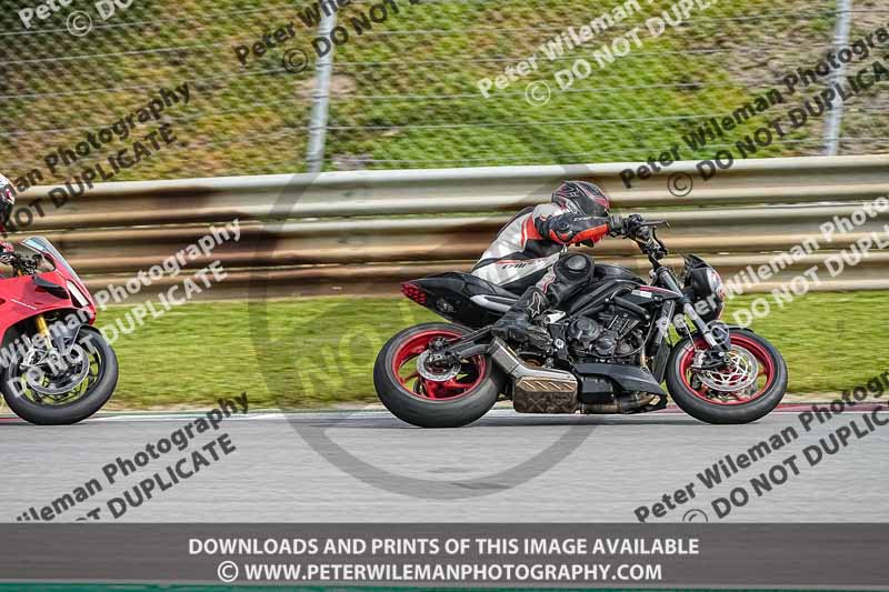 motorbikes;no limits;november 2019;peter wileman photography;portimao;portugal;trackday digital images
